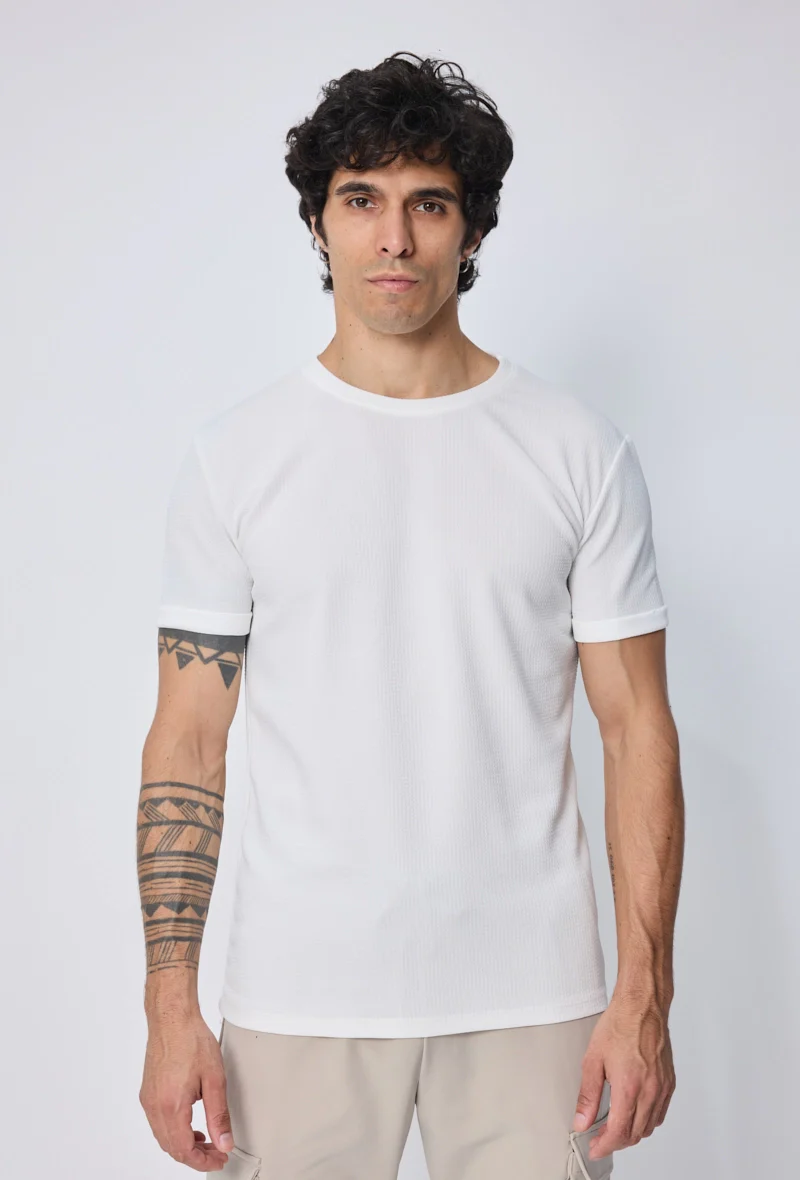 Image du produit 17