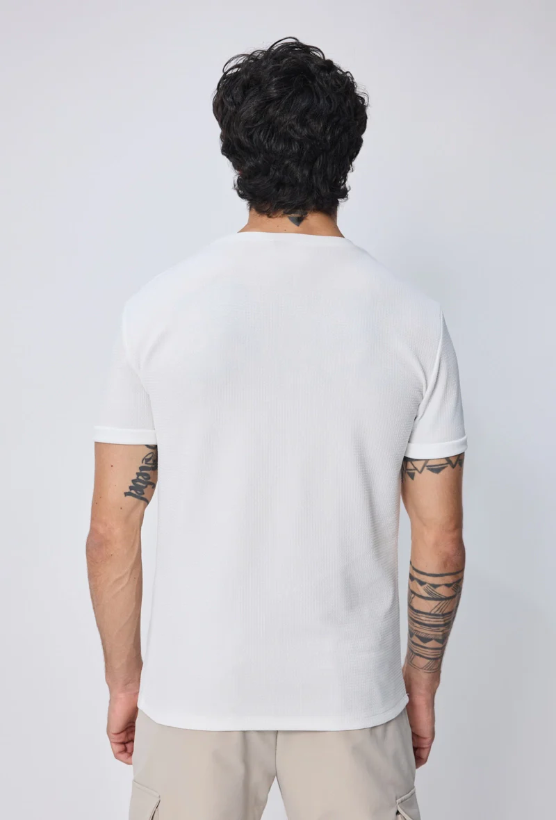 Image du produit 19