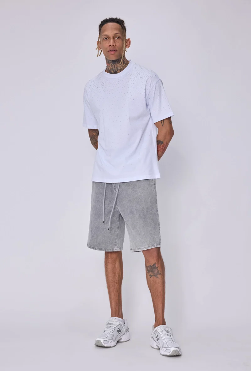 Image du produit 10