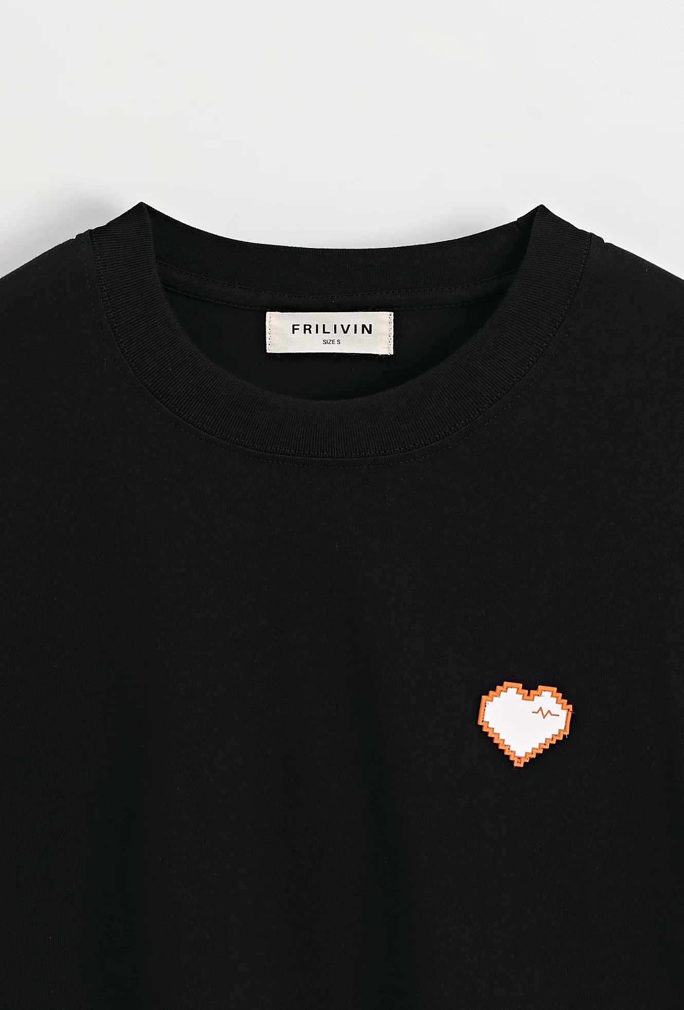 Image du produit 10