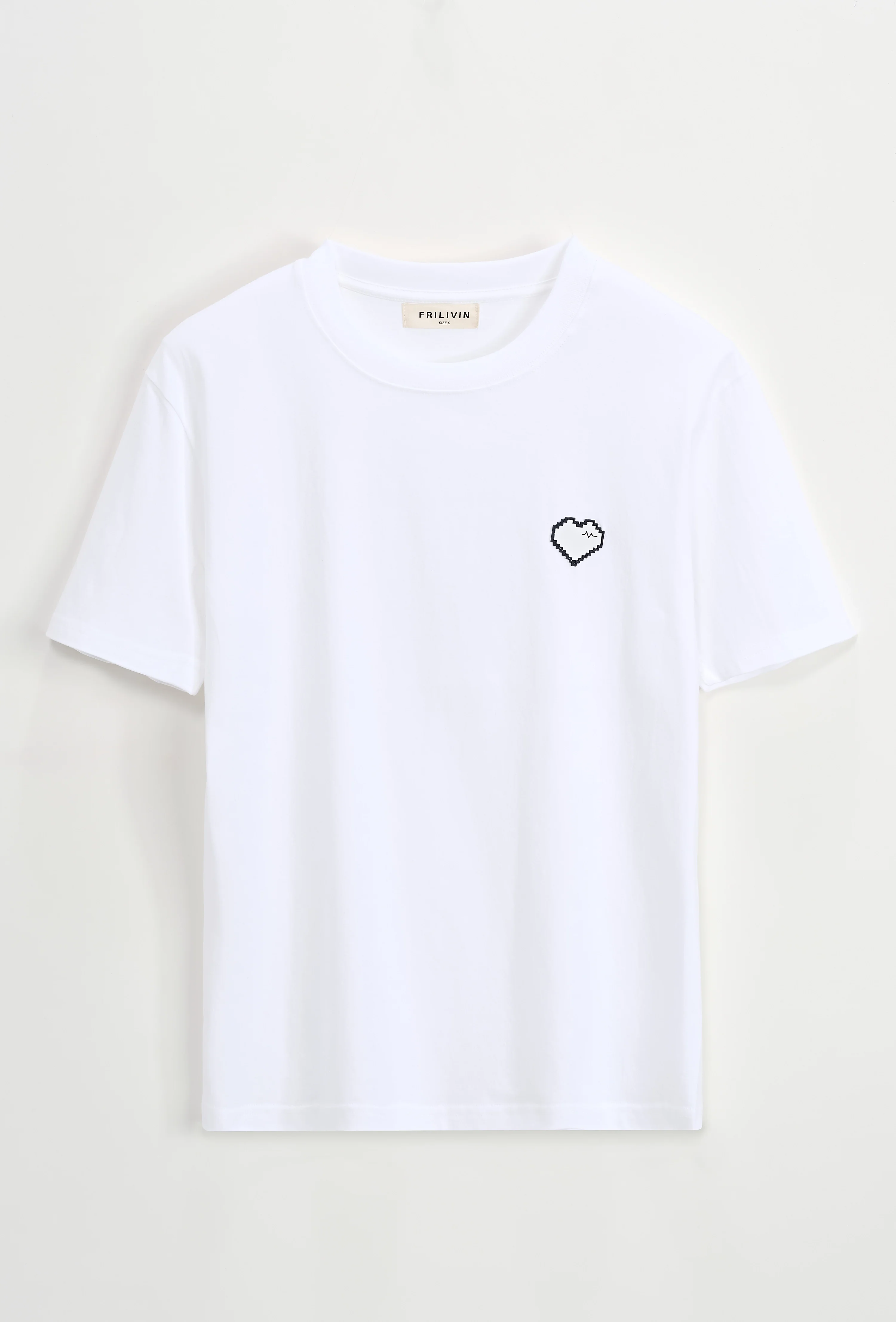 Image du produit 12
