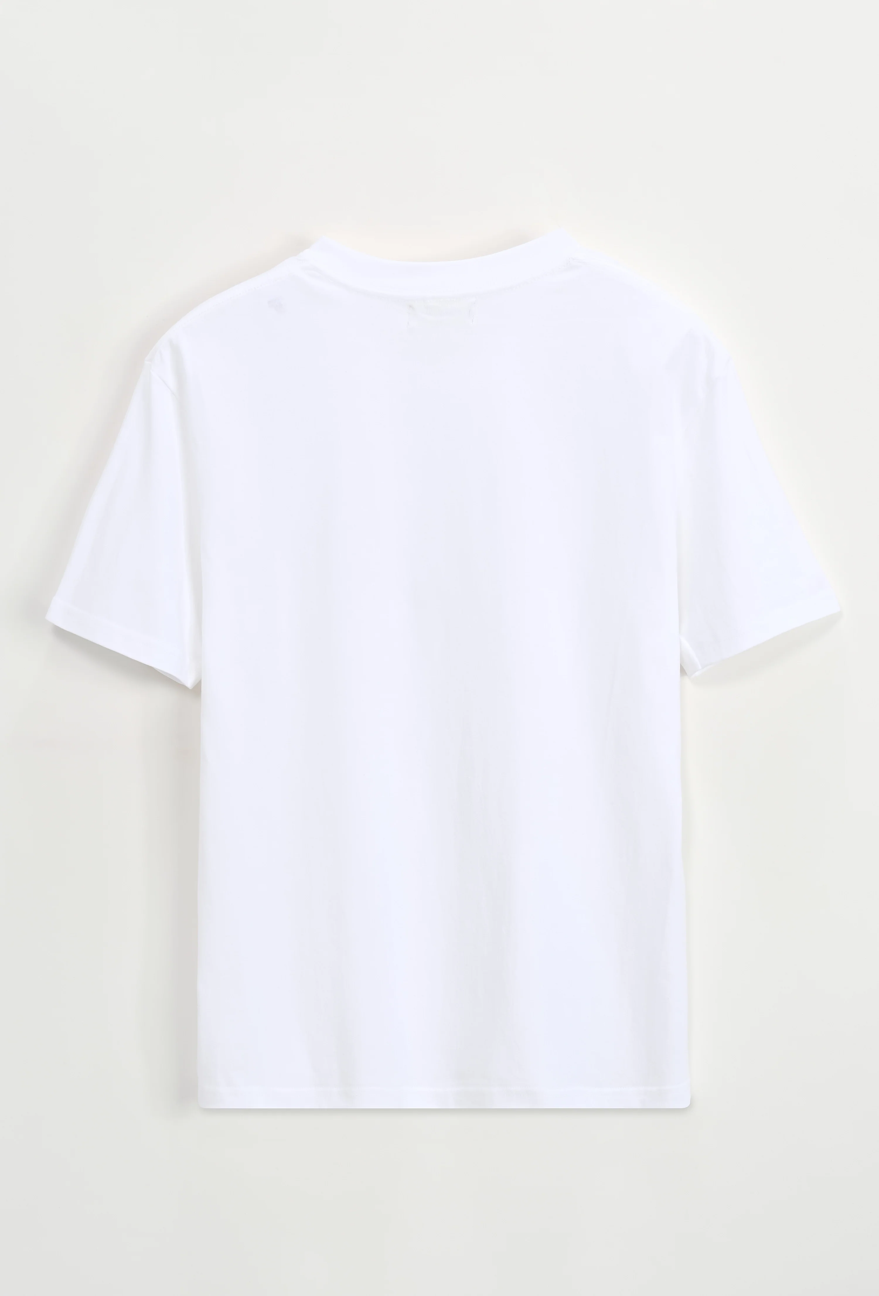 Image du produit 14