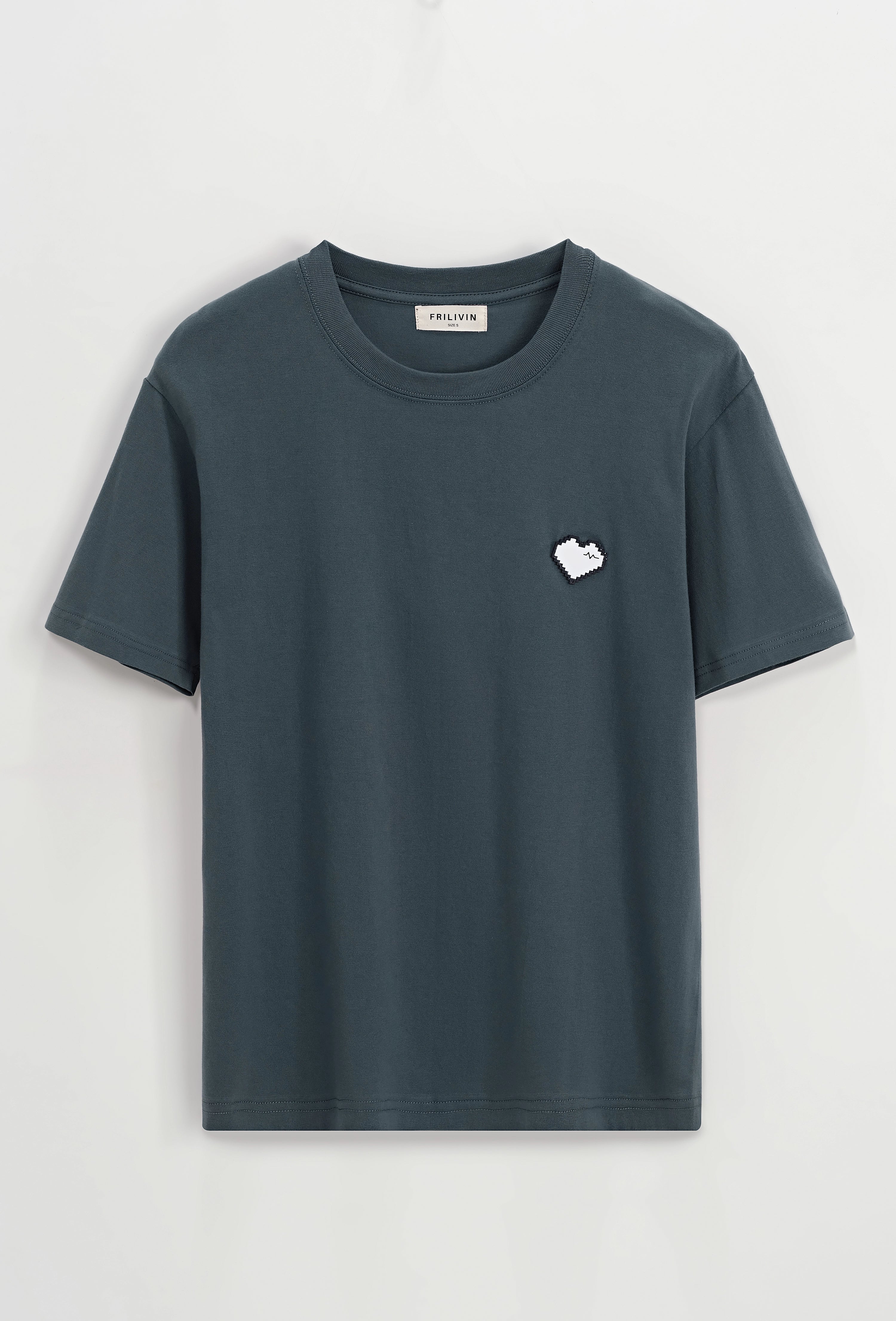 Image du produit 15
