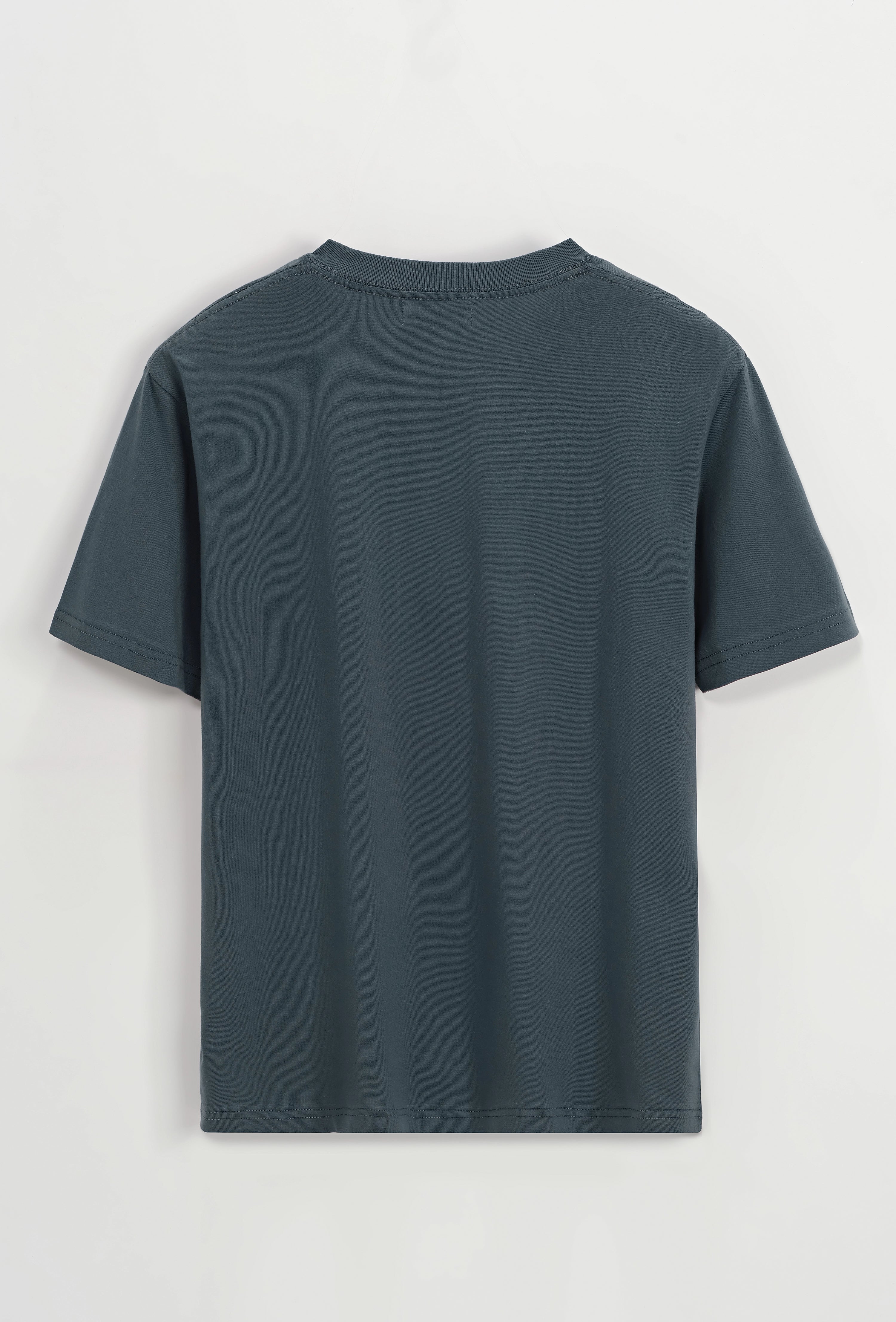 Image du produit 17
