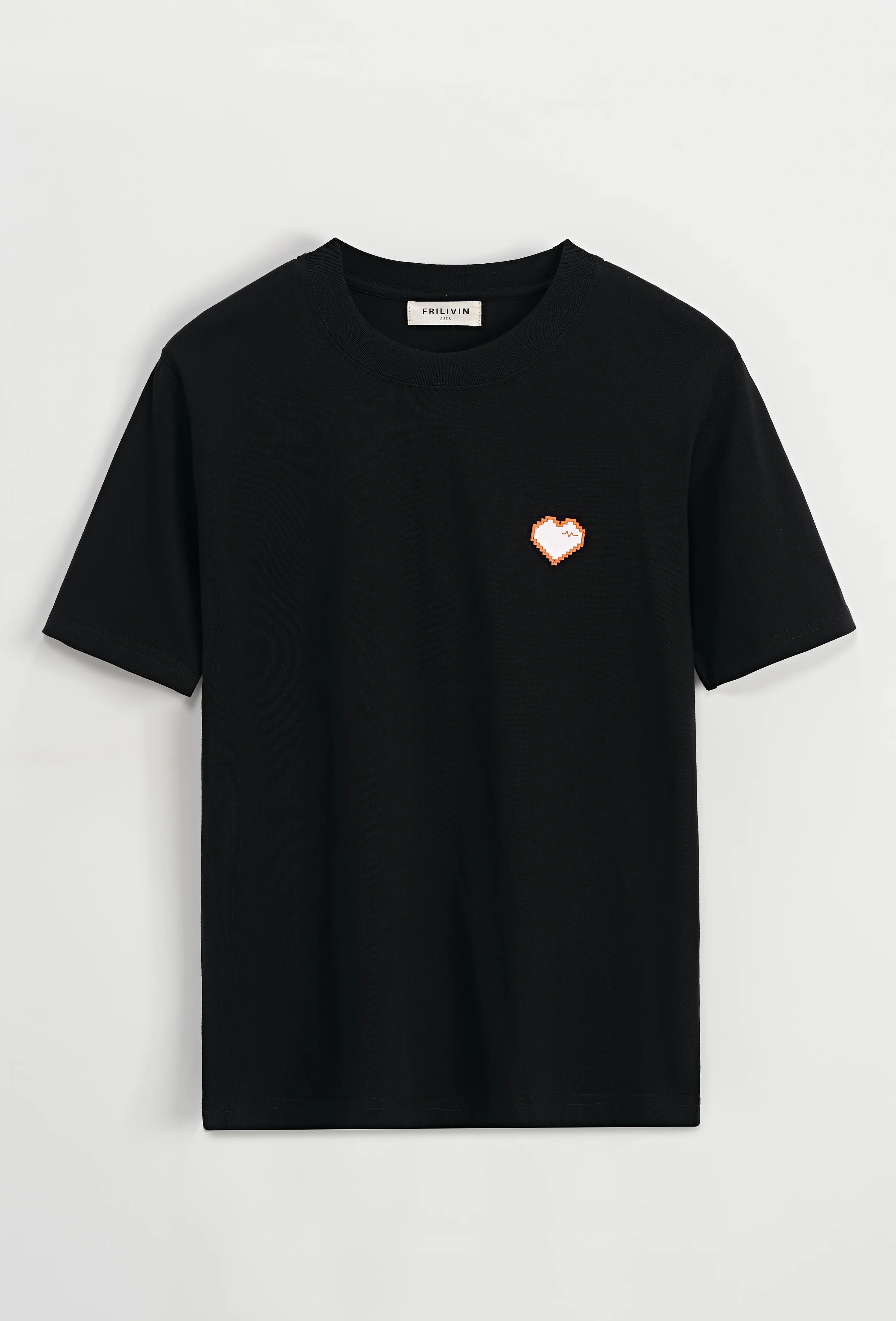 Image du produit 9