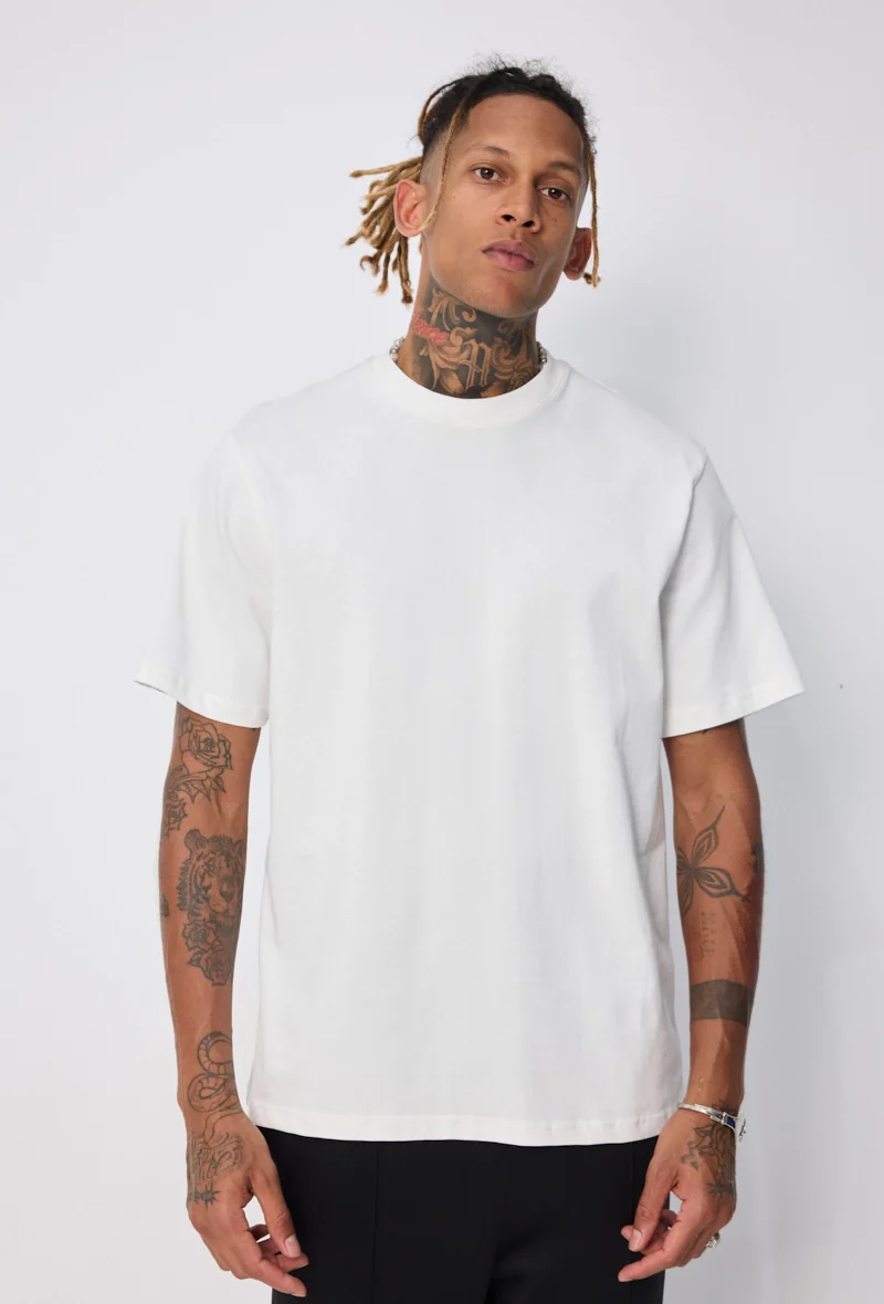 Image du produit 12