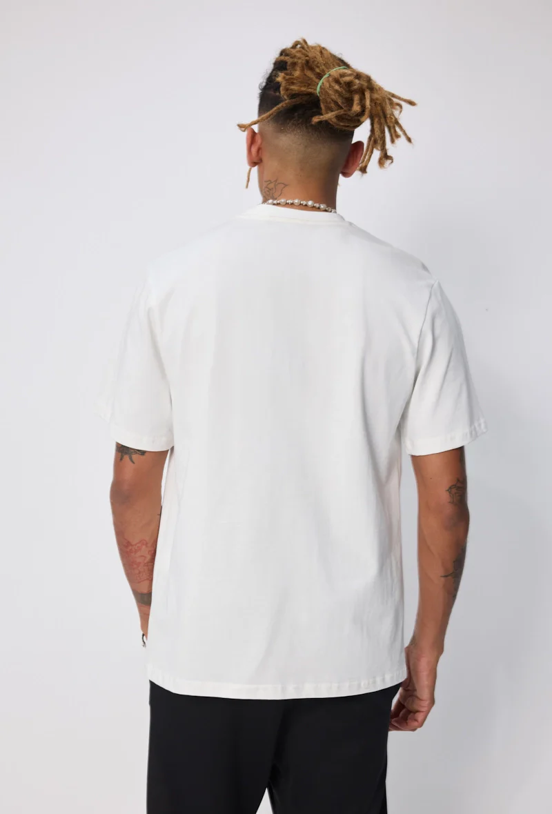 Image du produit 14