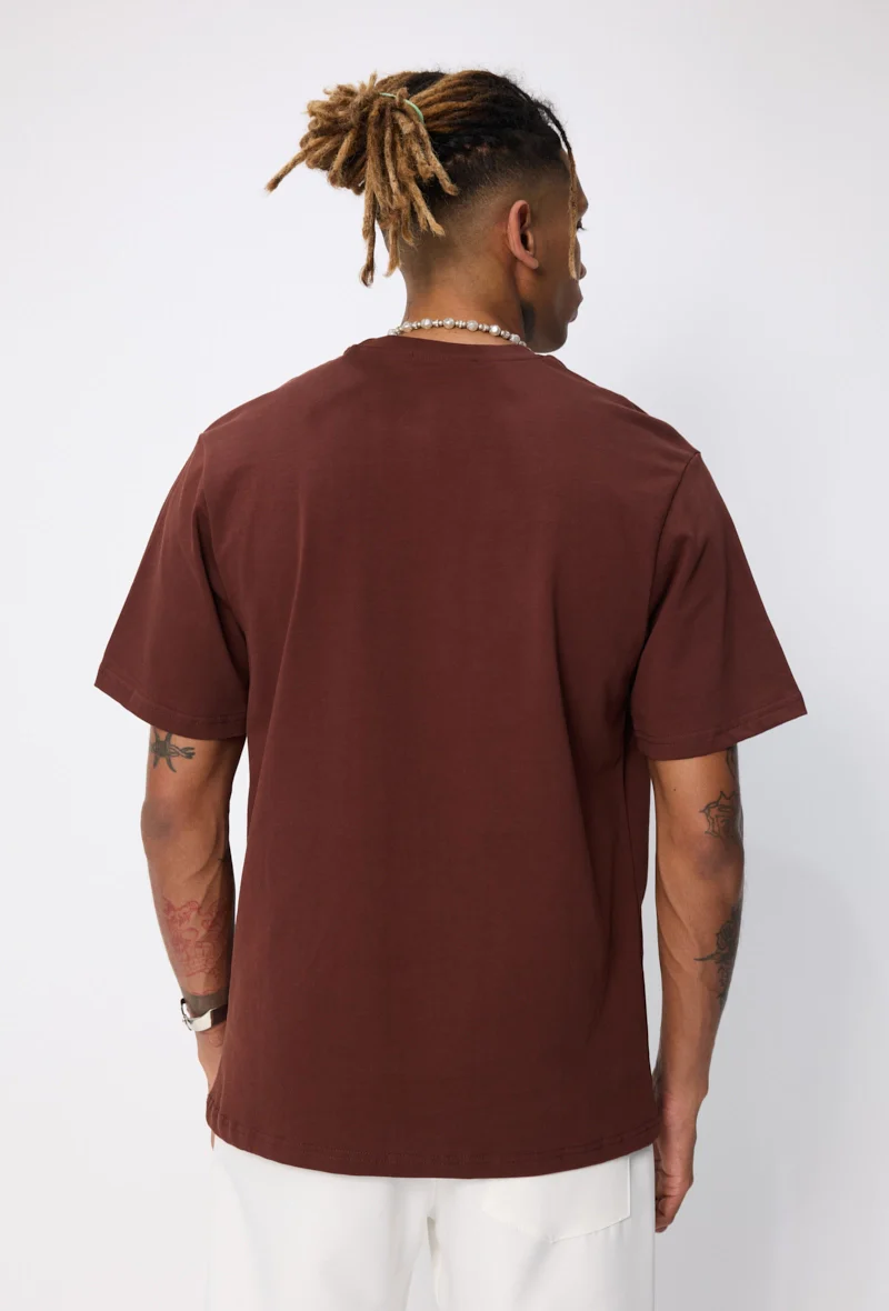 Image du produit 18