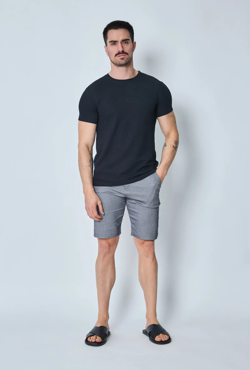 Image du produit 10