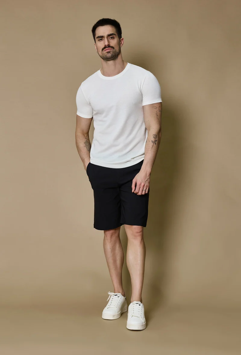Image du produit 16