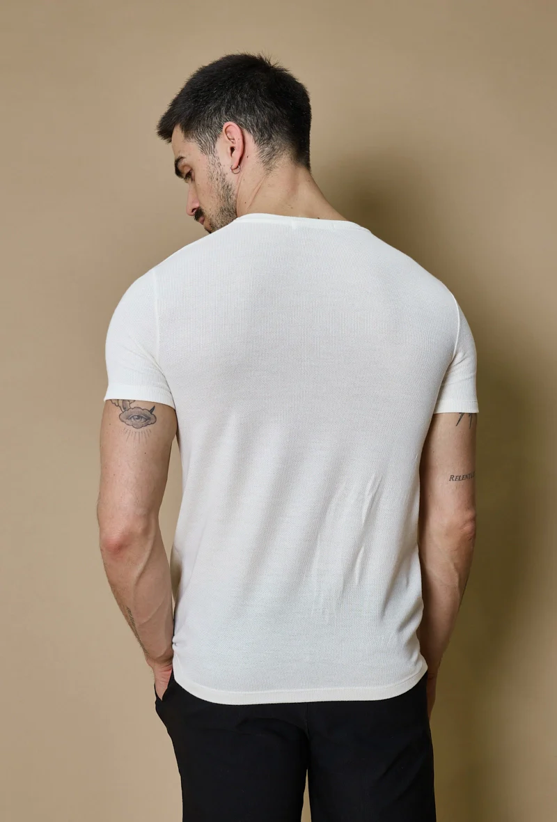 Image du produit 17