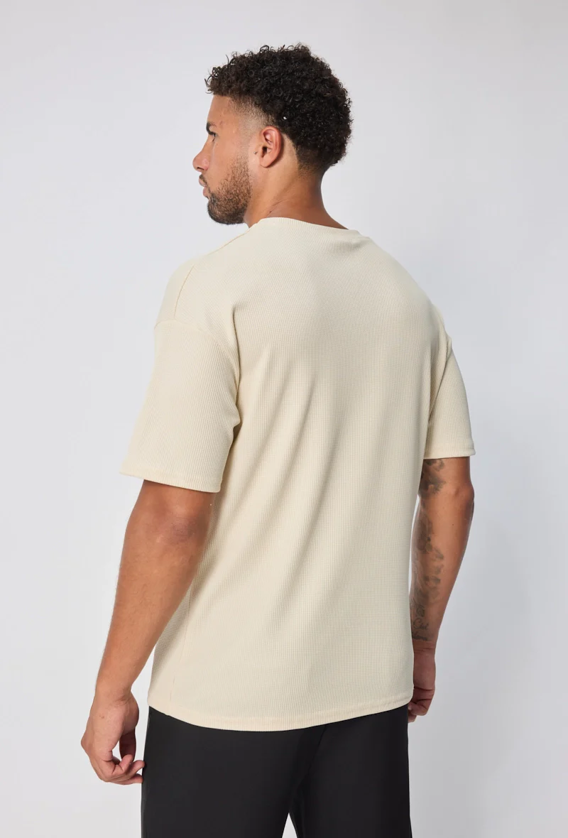 Image du produit 14