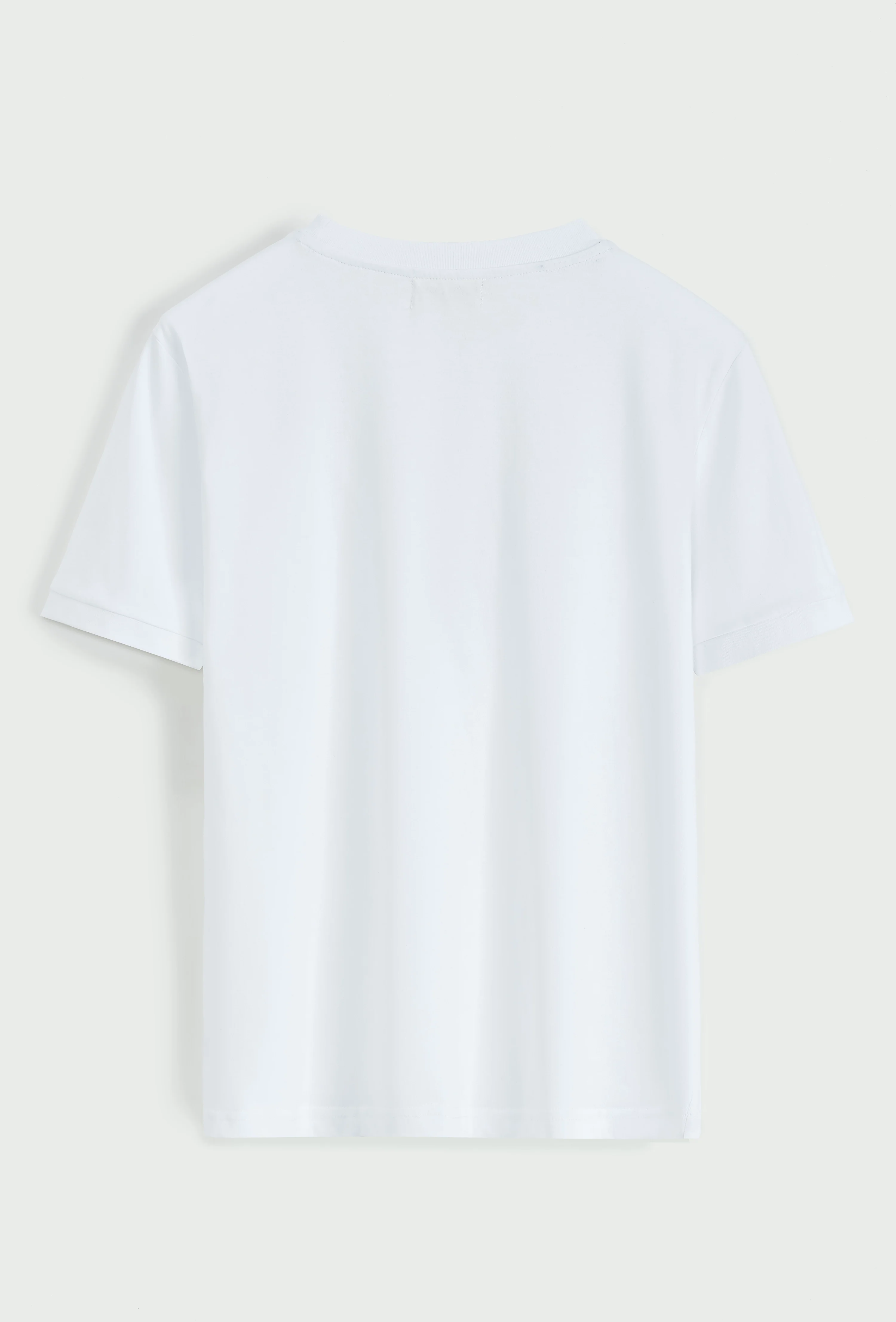Image du produit 10