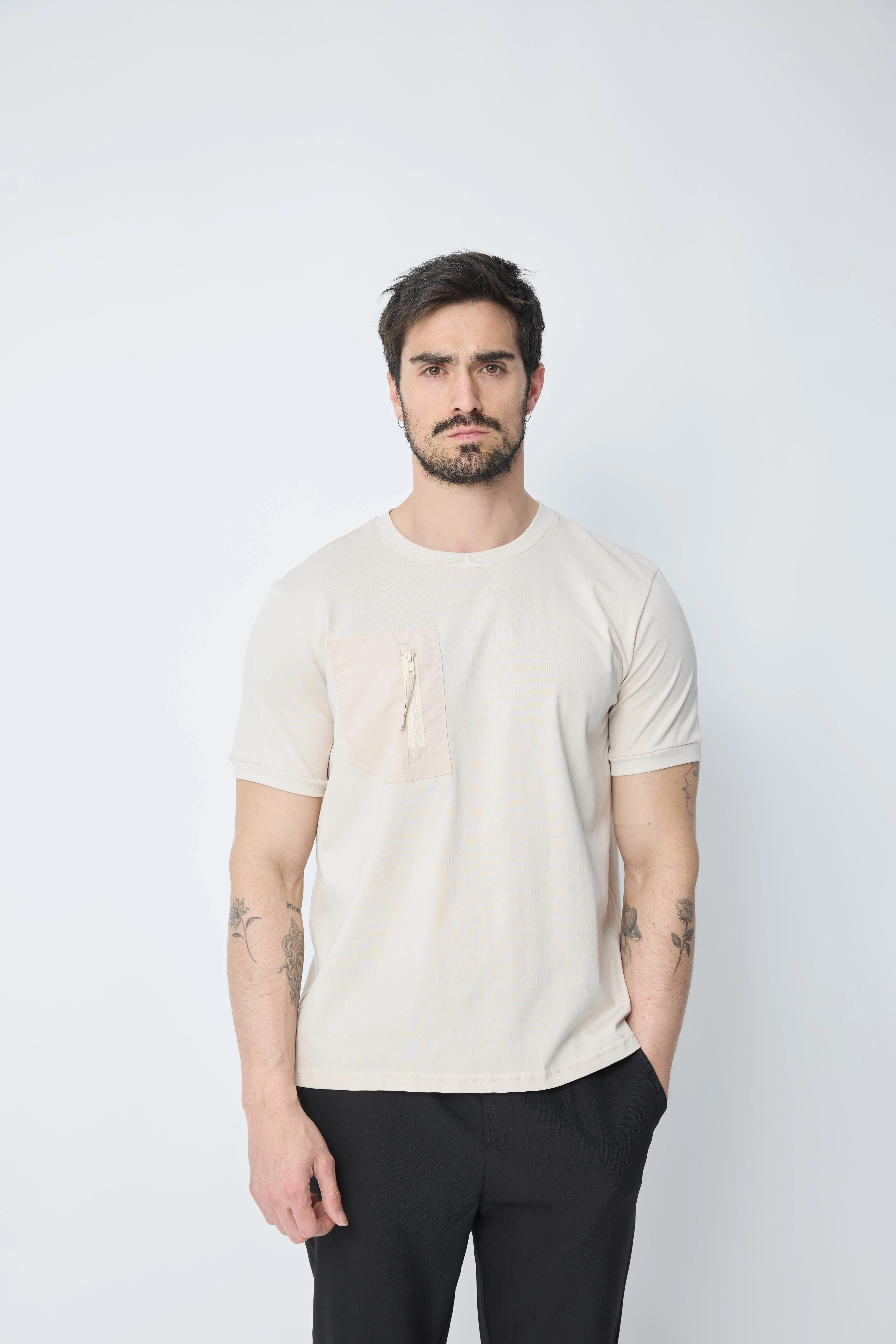 Image du produit 11