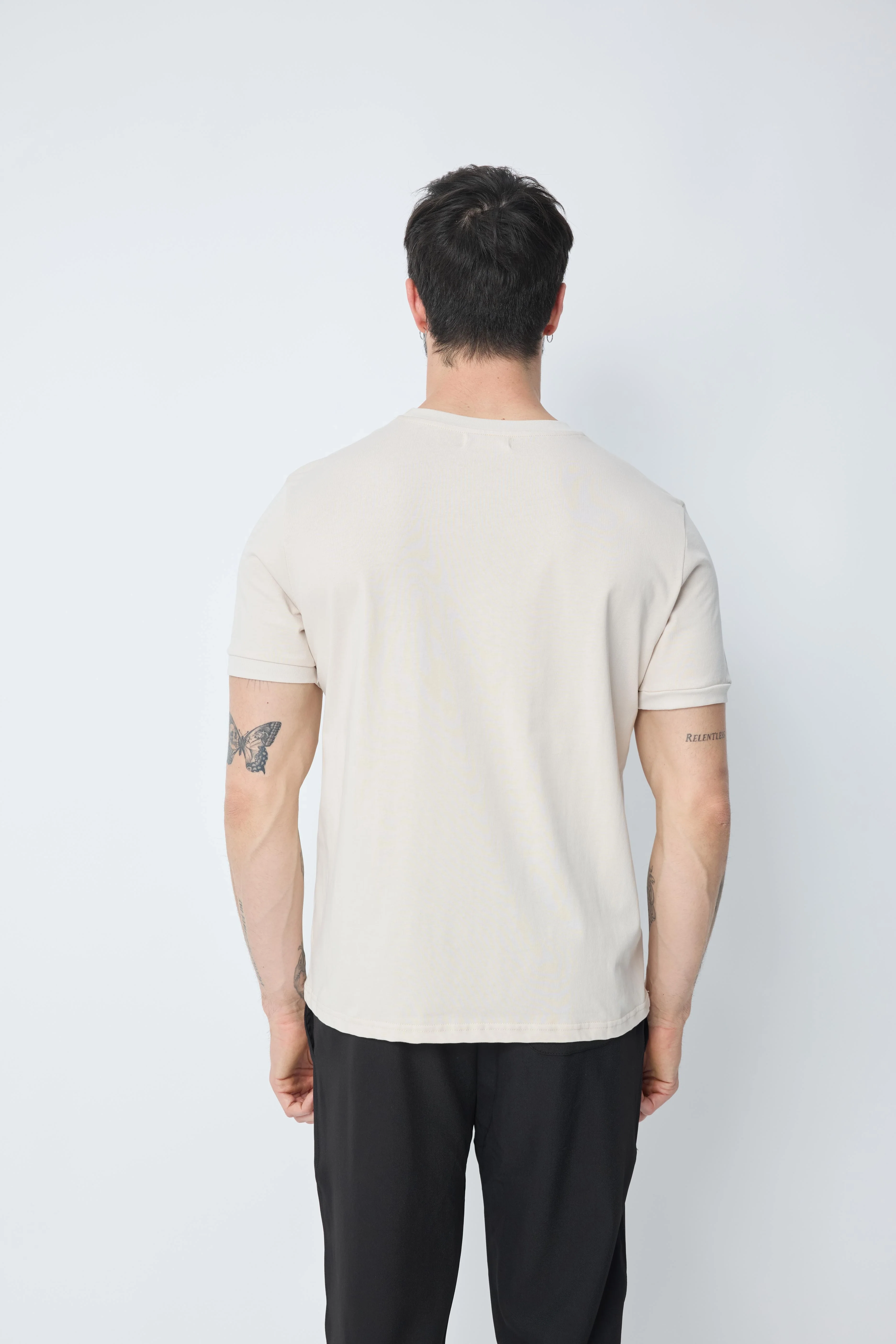 Image du produit 13