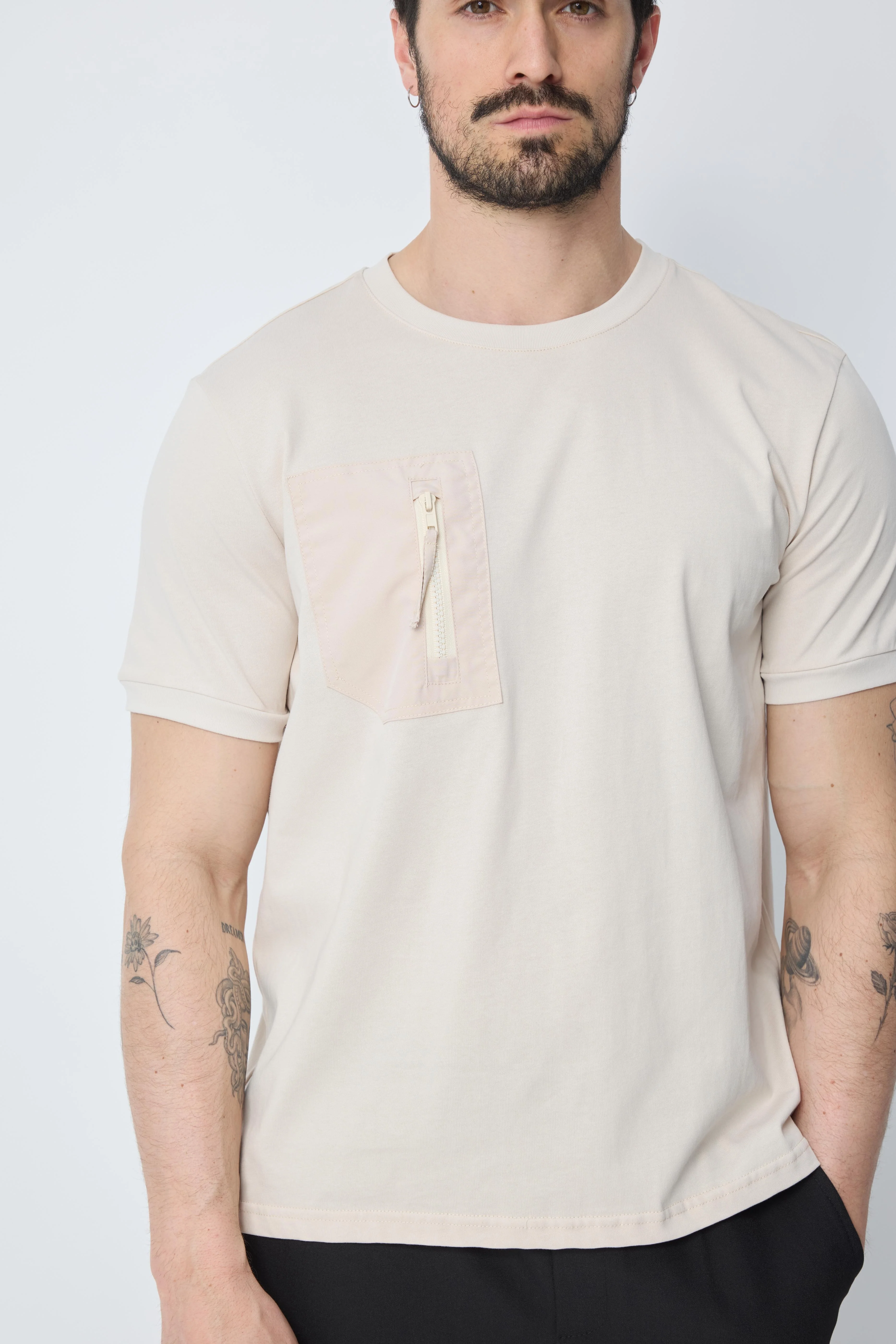 Image du produit 15