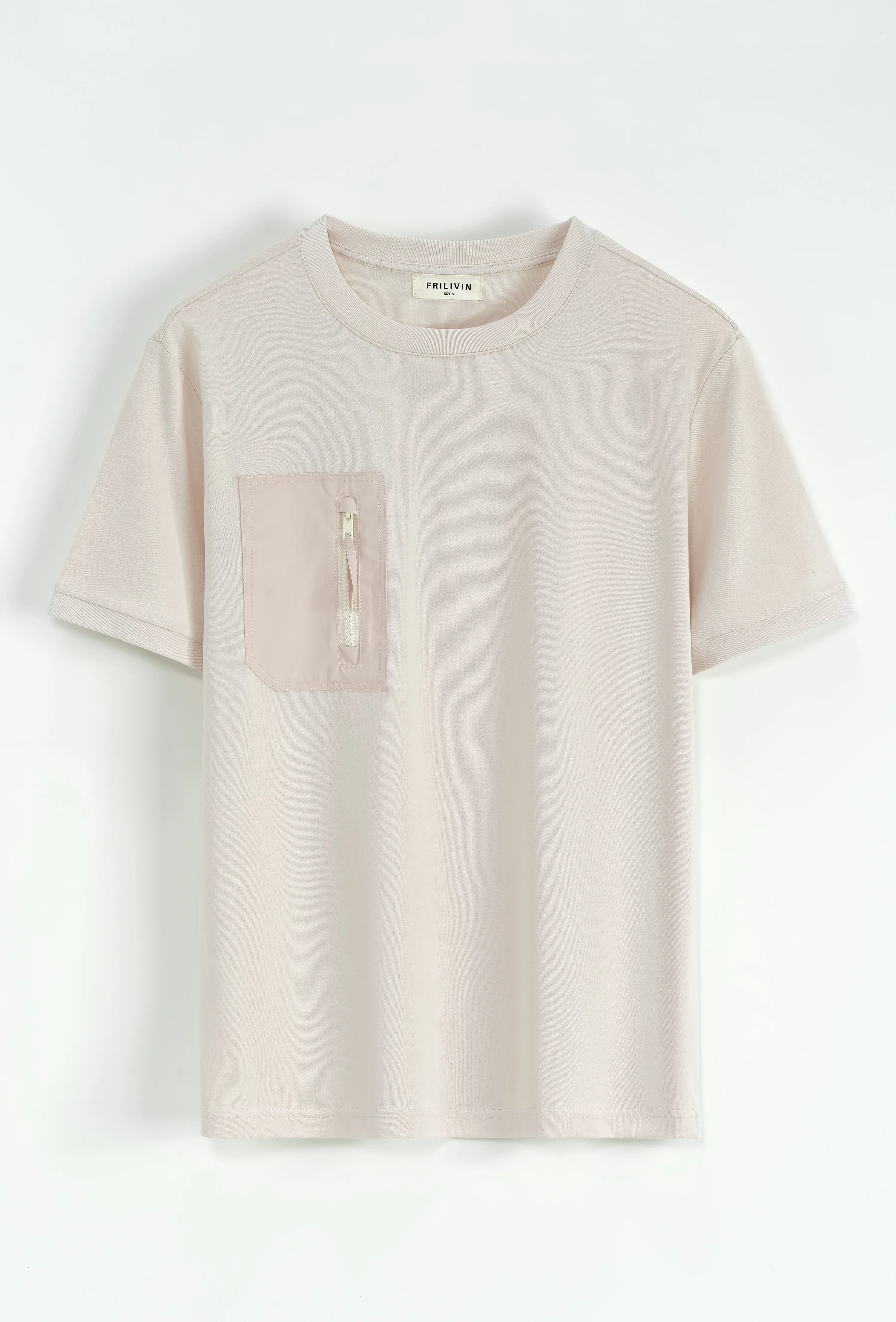 Image du produit 16