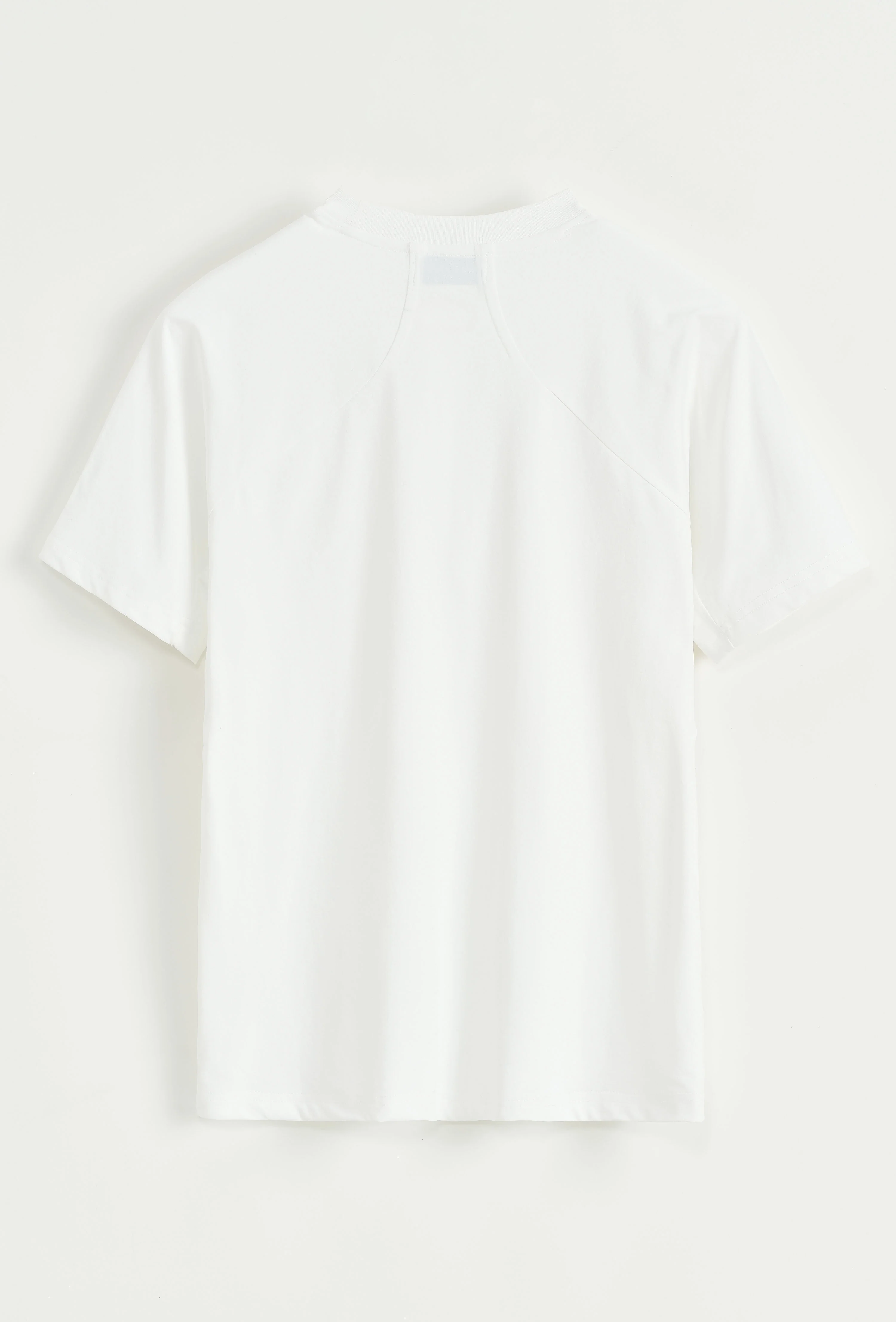 Image du produit 13