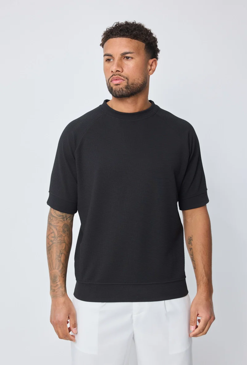 Image du produit 13