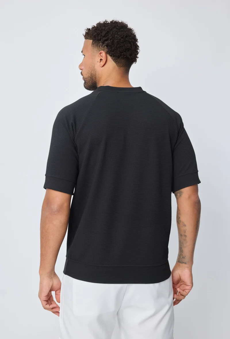 Image du produit 16