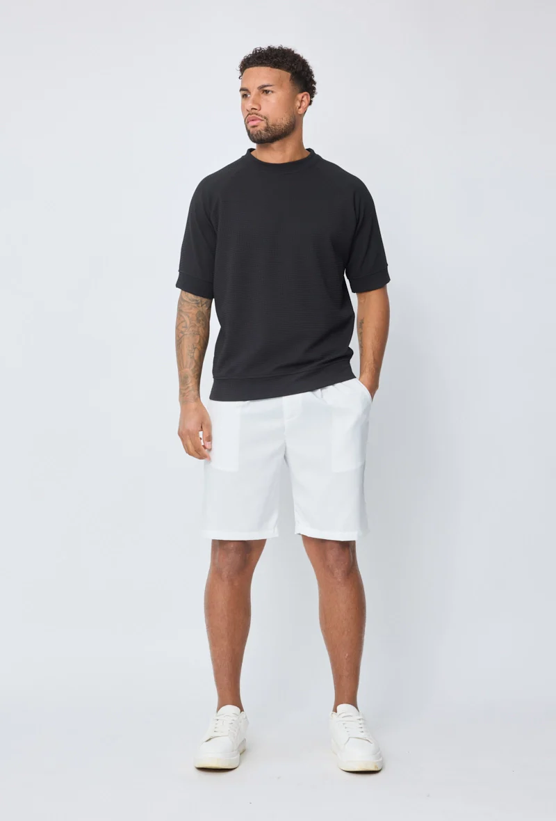 Image du produit 17