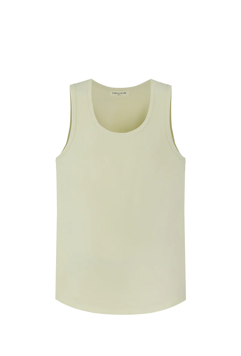 Image du produit 14
