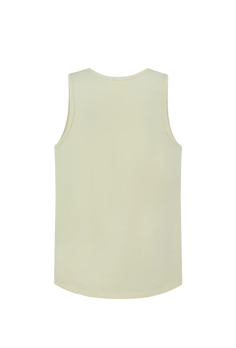 Image du produit 15
