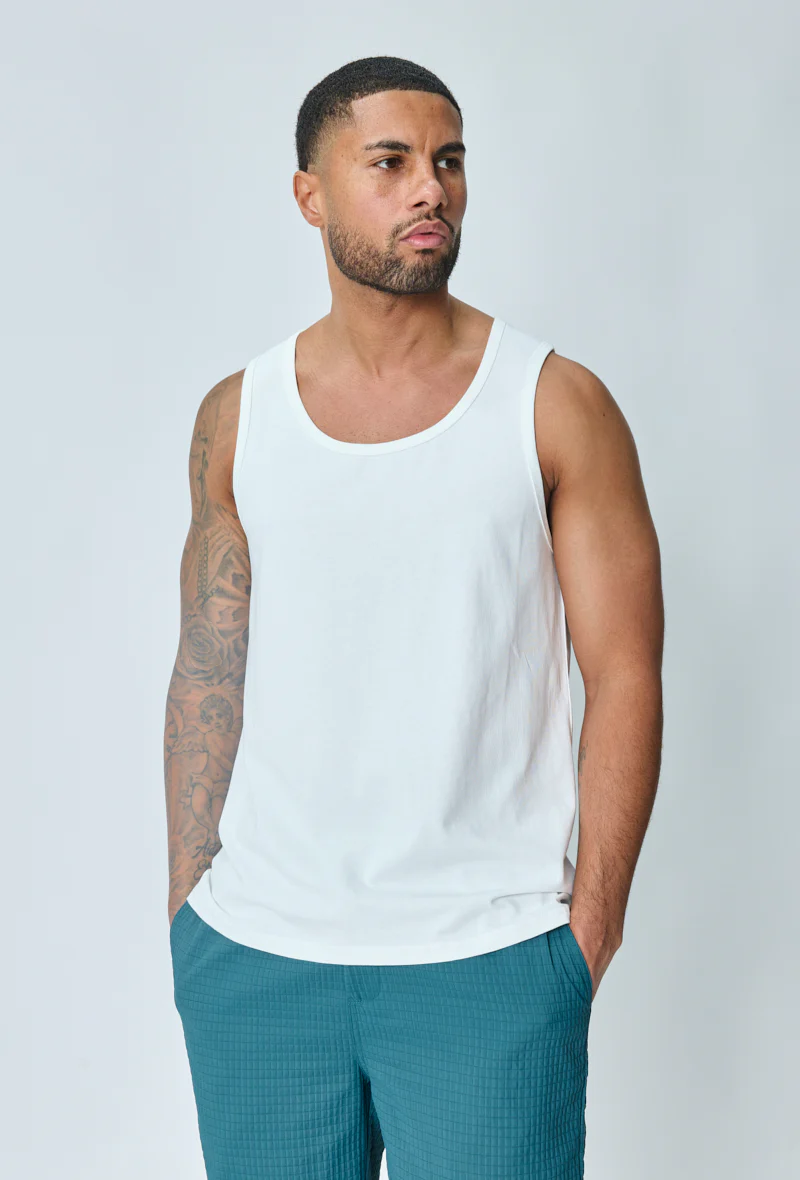 Image du produit 16