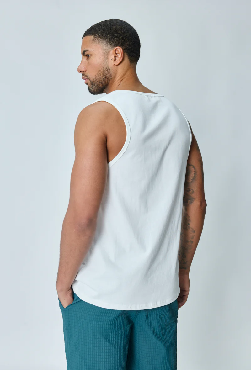 Image du produit 19