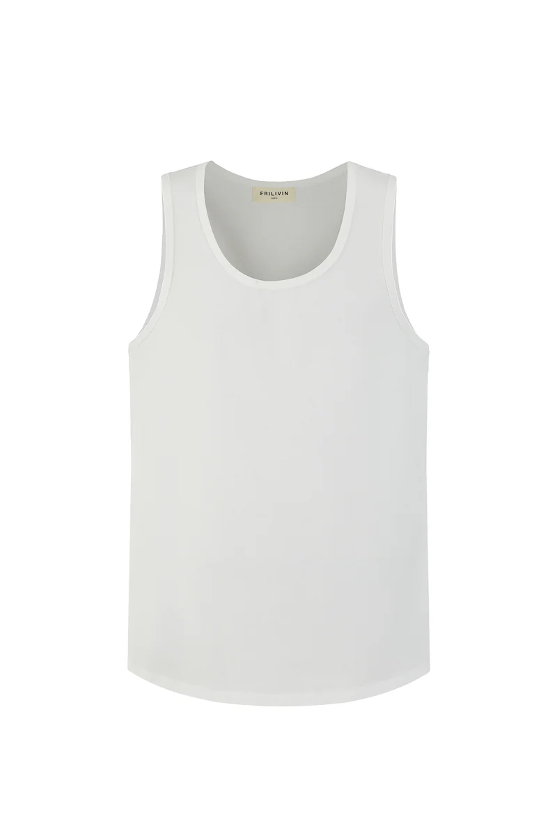 Image du produit 20