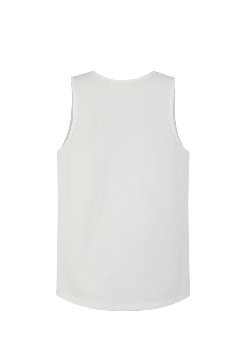 Image du produit 21