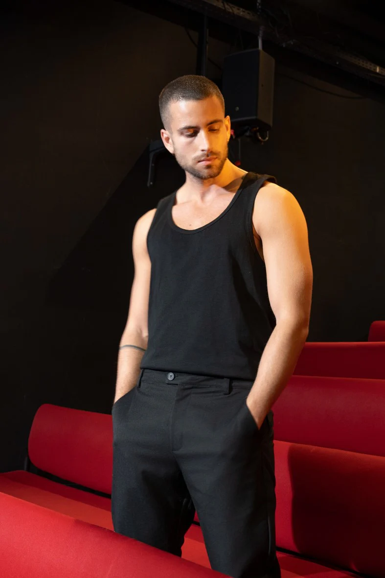 Image du produit 5