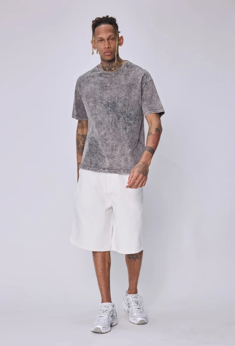 Image du produit 11