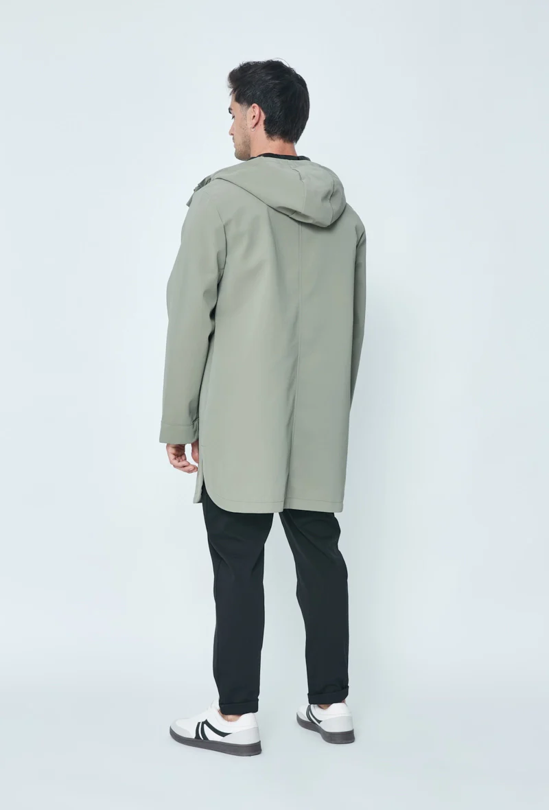 Image du produit 14