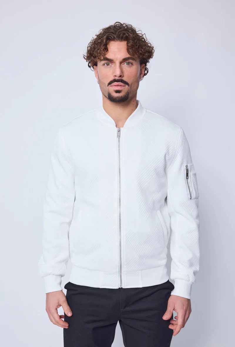 Image du produit 13