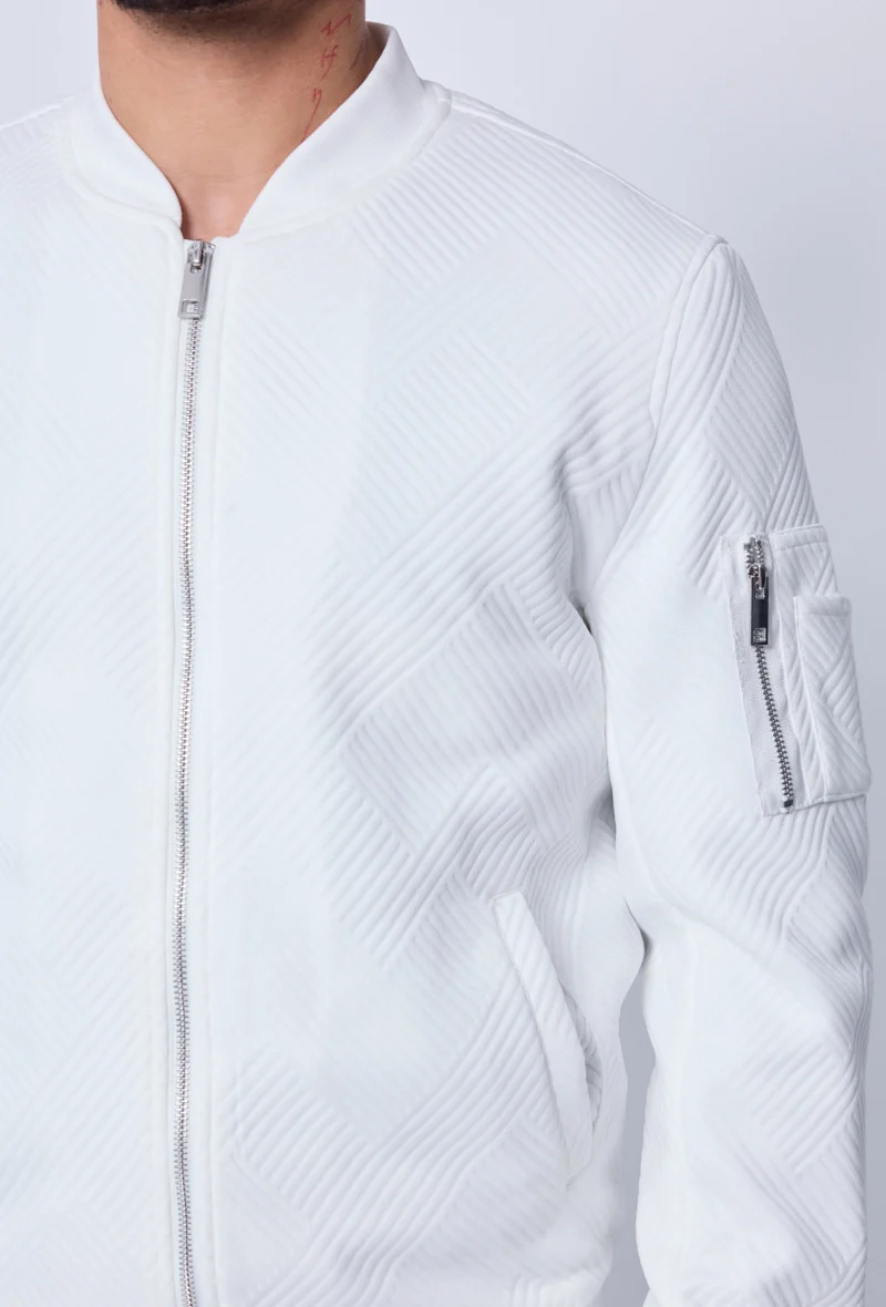 Image du produit 14