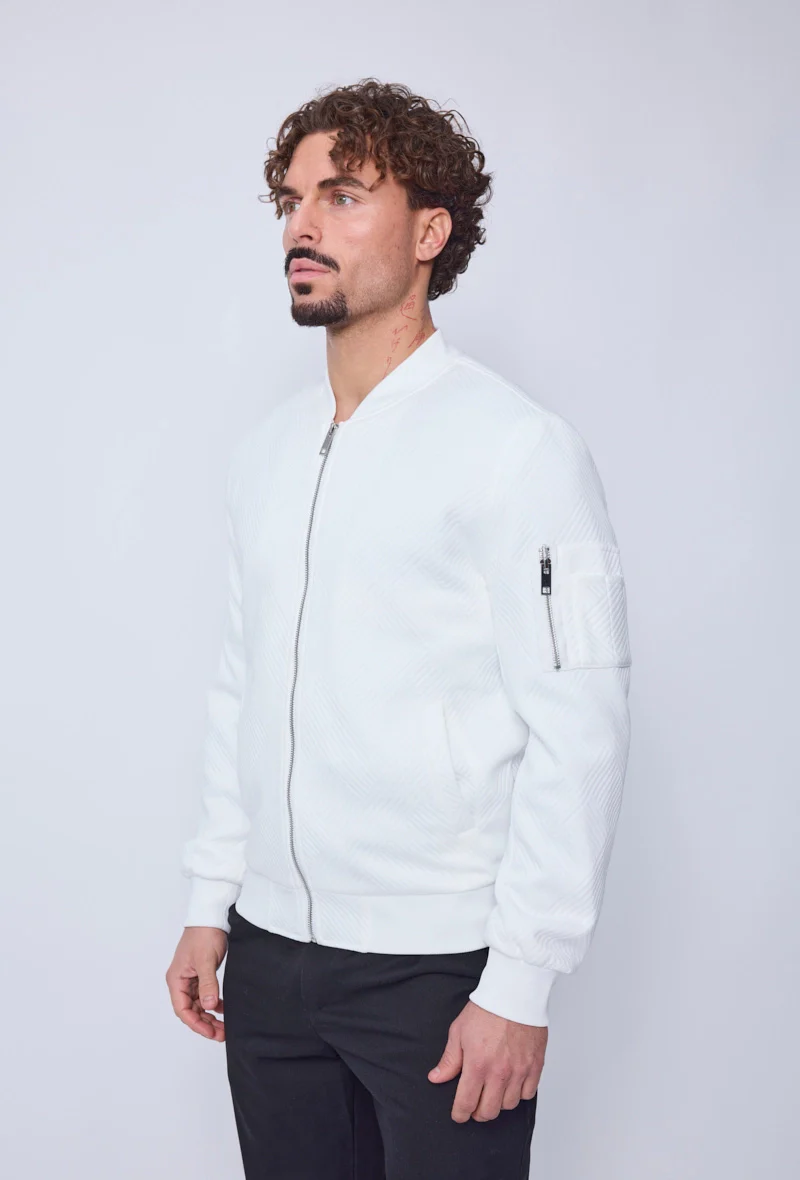 Image du produit 15