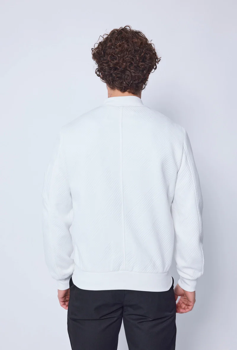 Image du produit 16