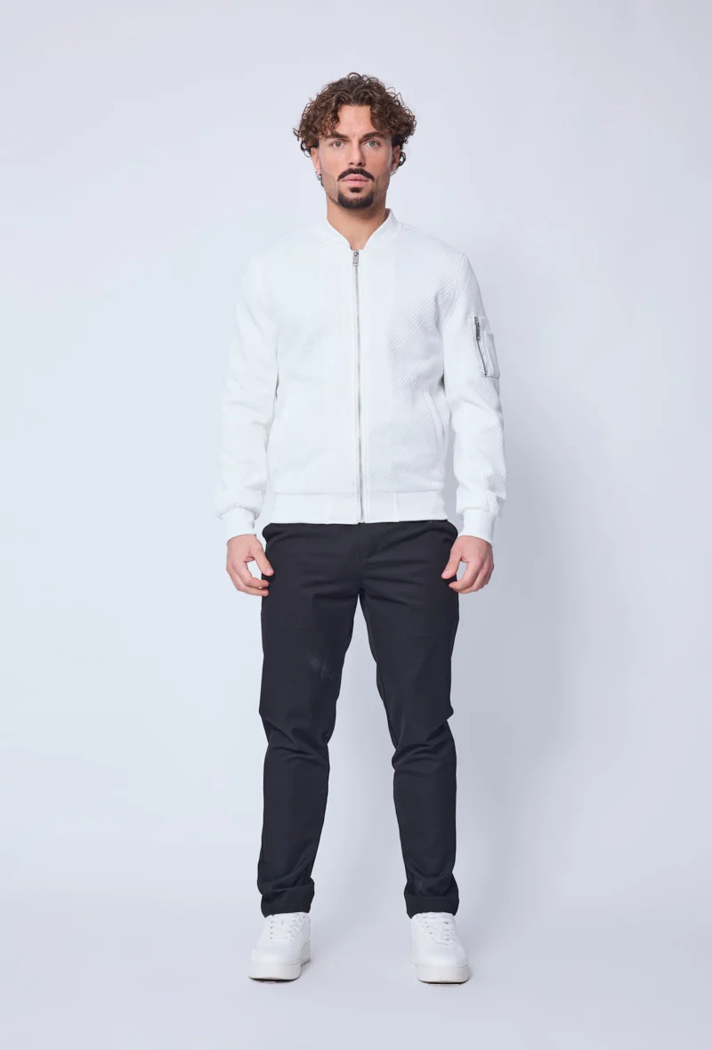 Image du produit 17