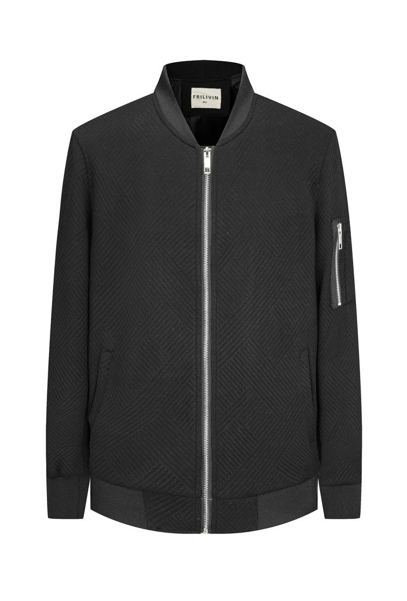 Image du produit 25