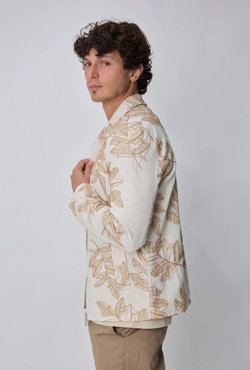 Image du produit 11