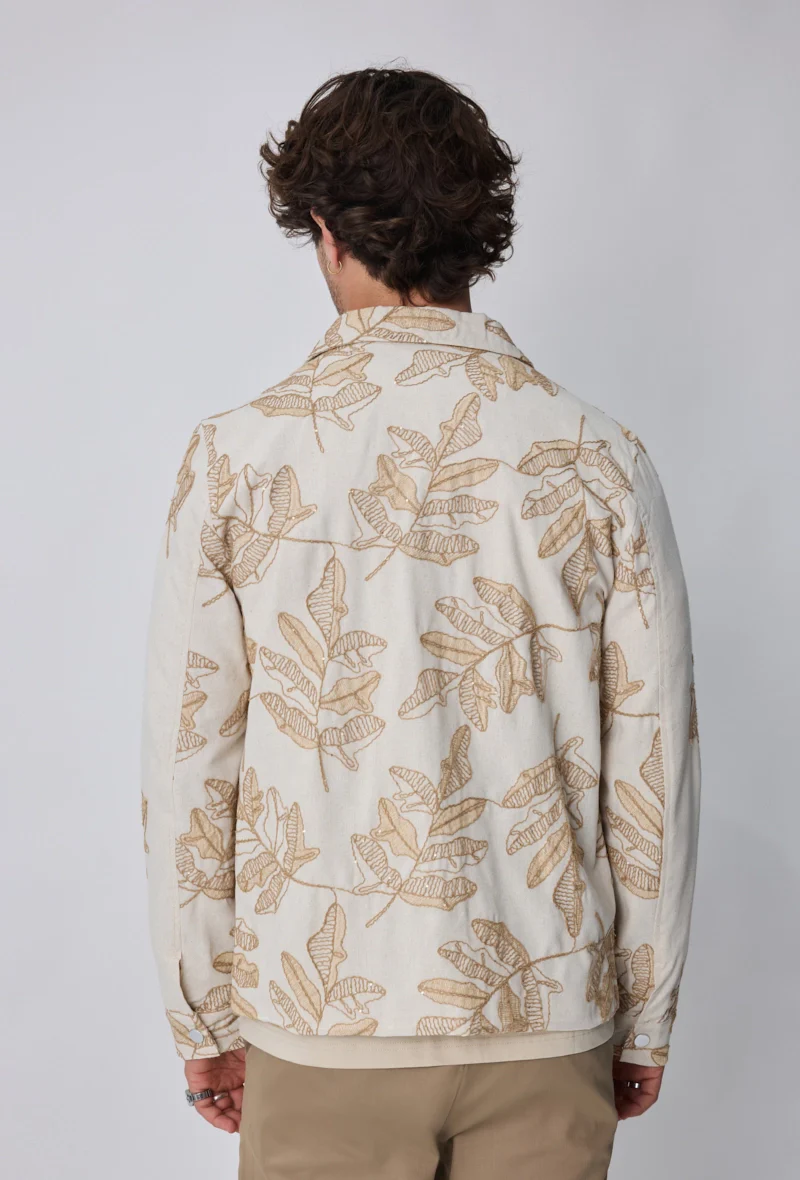 Image du produit 12
