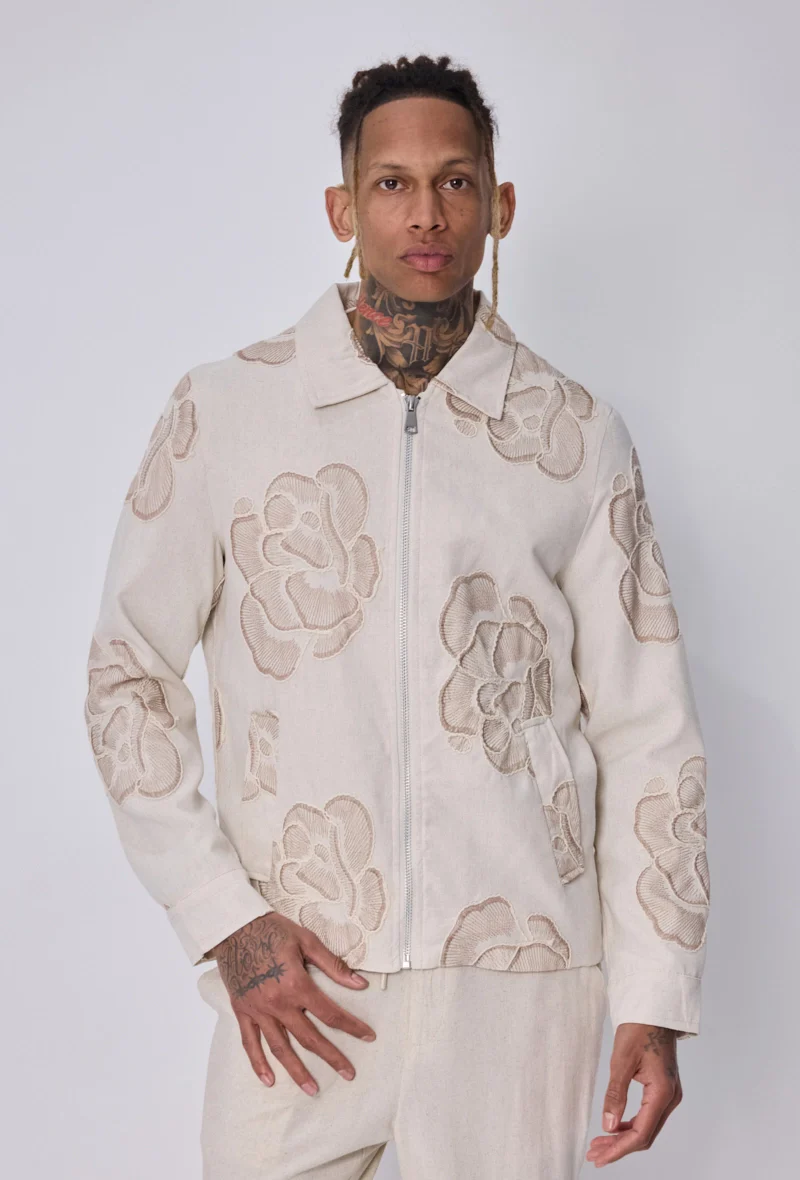 Image du produit 18