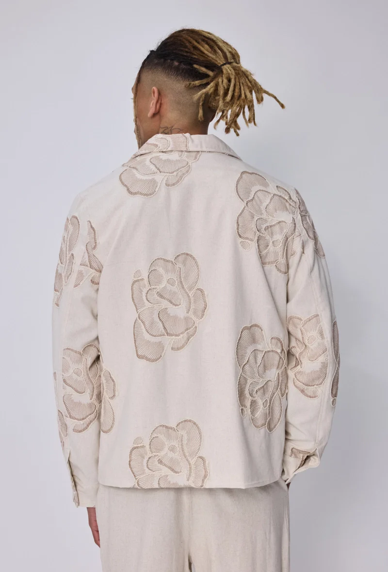 Image du produit 20