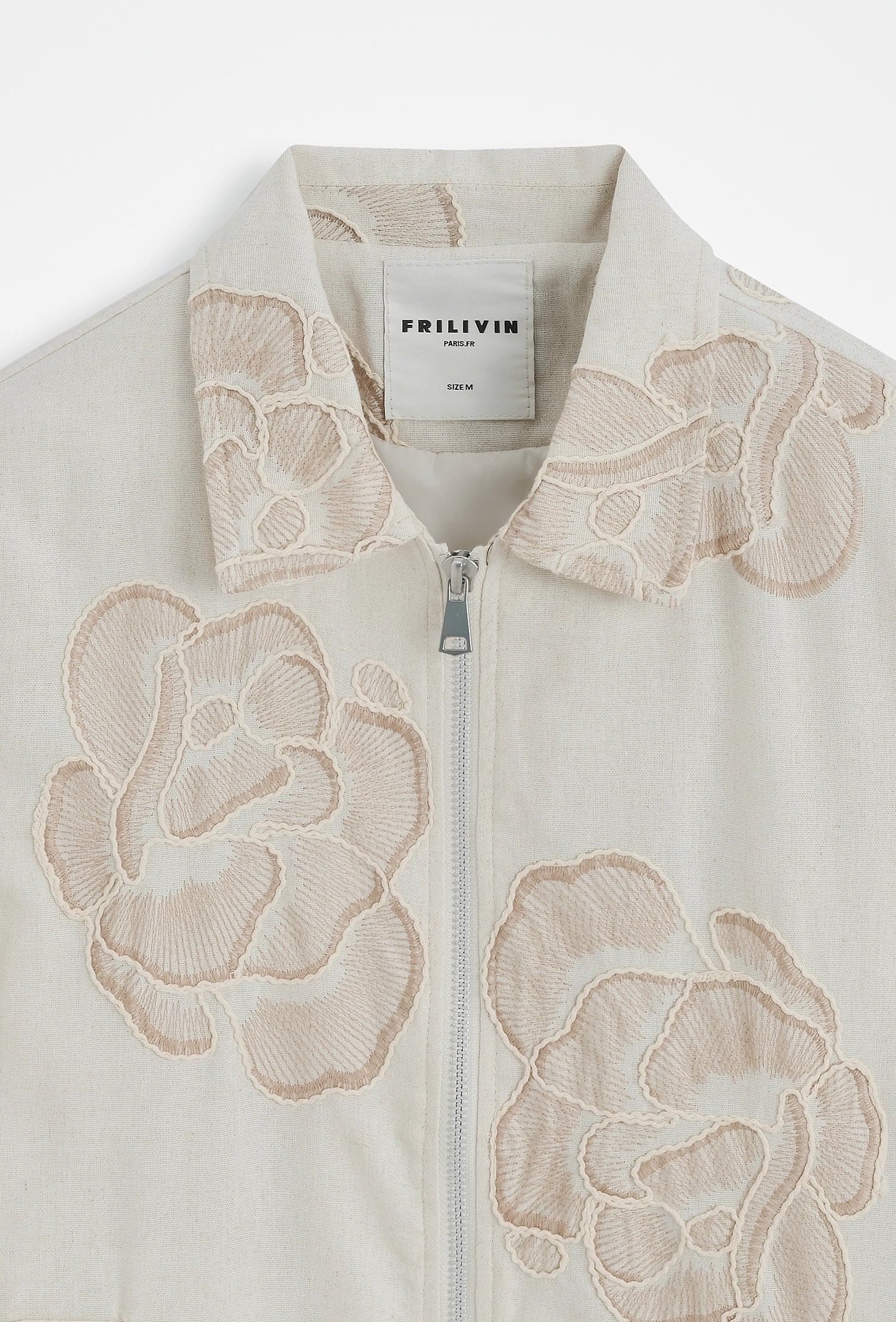 Image du produit 25