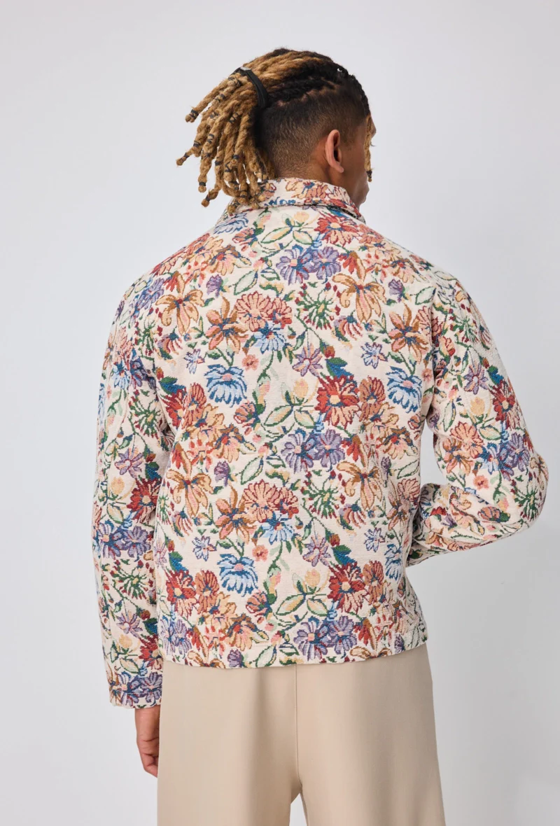 Image du produit 14