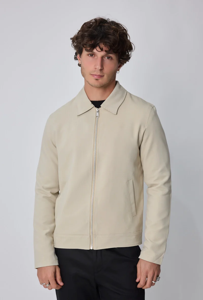 Image du produit 16