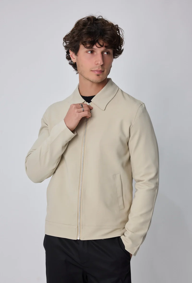 Image du produit 18