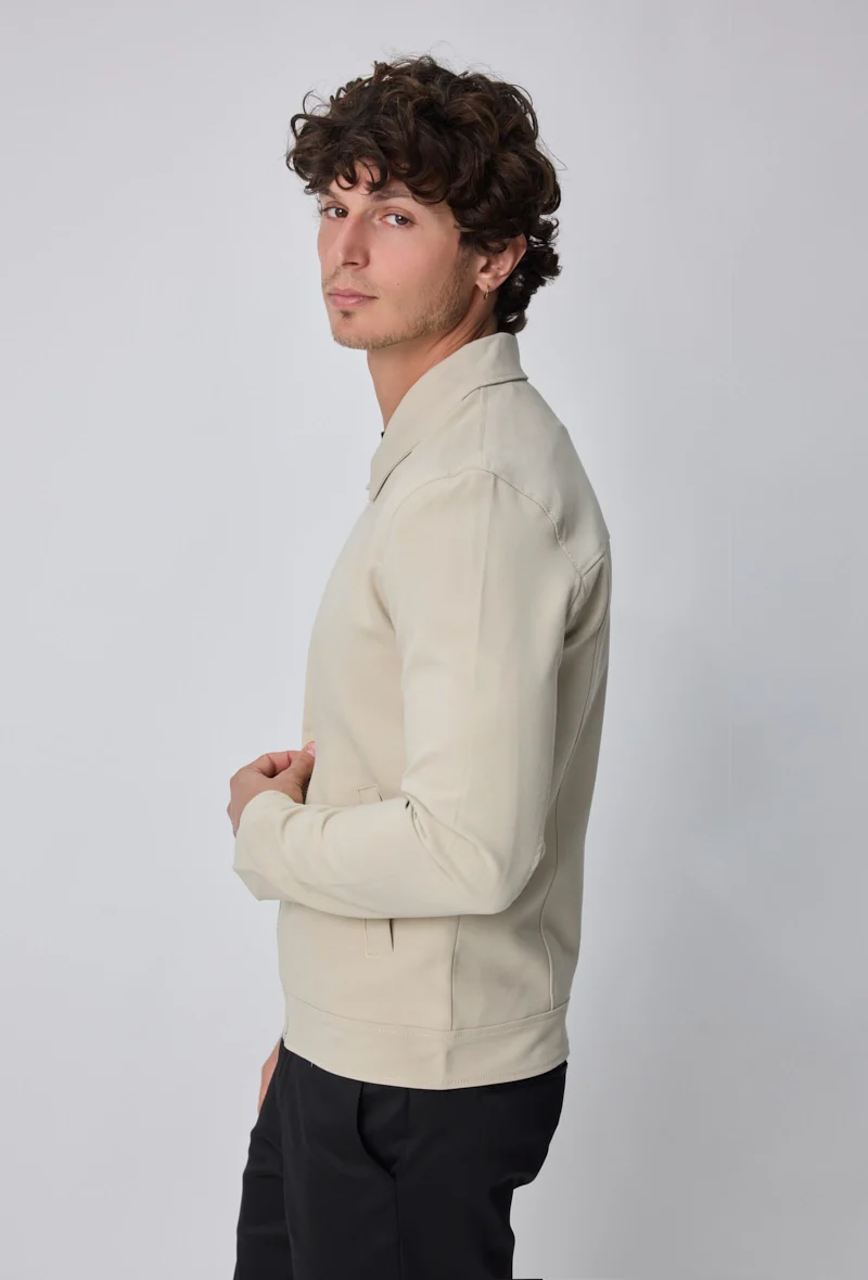 Image du produit 19