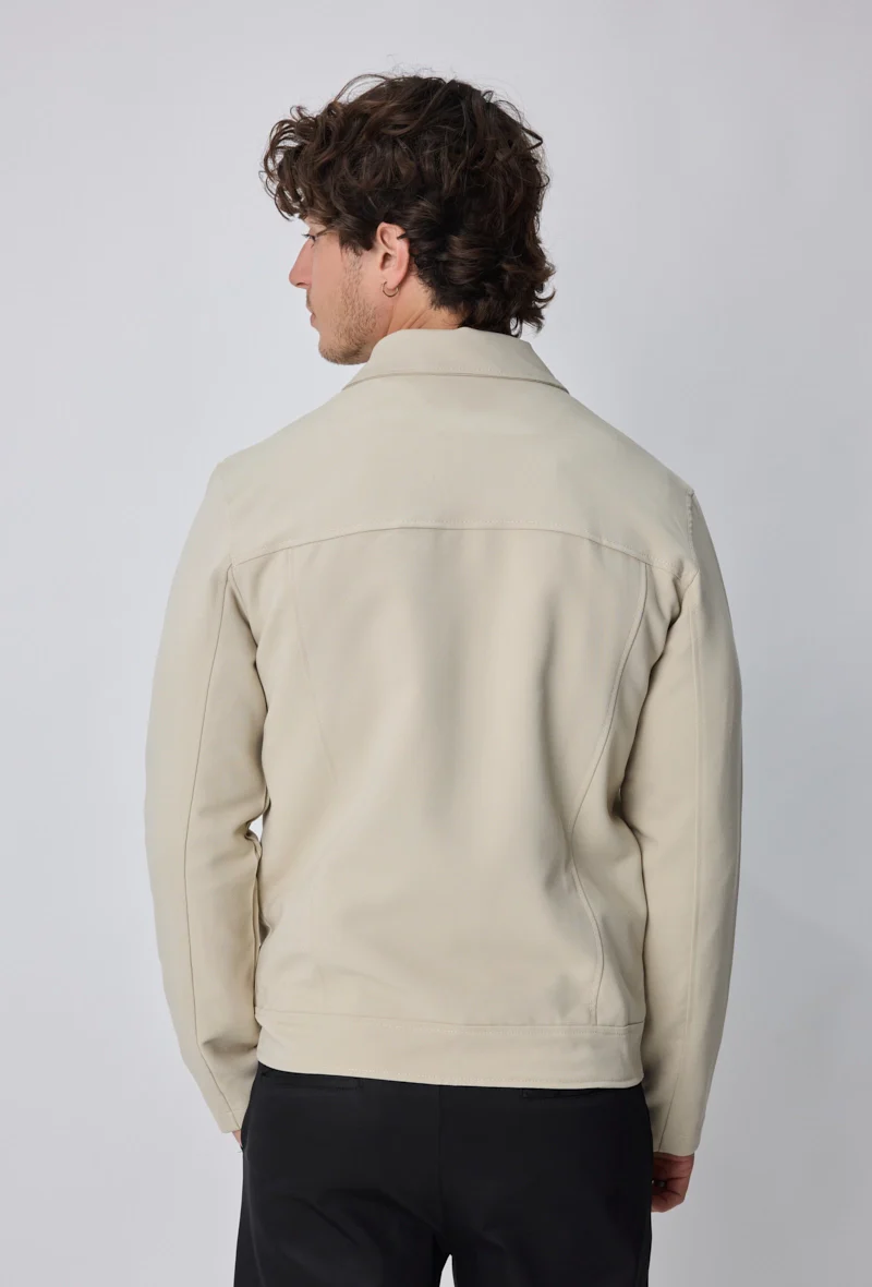 Image du produit 20